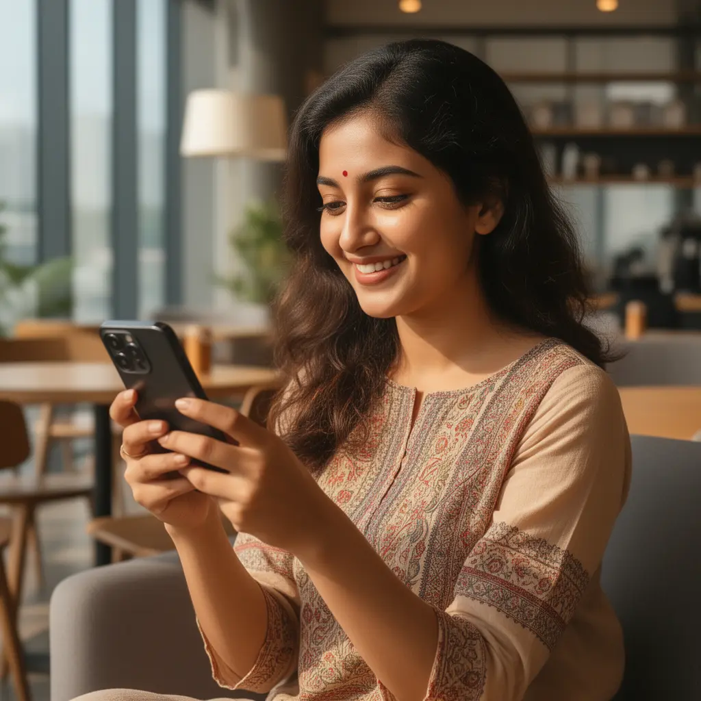 প্রাণবন্ত নিয়ন সাইবার বেটিং সেটআপে CB222-এ লাইভ ক্রিকেট অডস ও মার্কেটসহ ল্যাপটপ ব্যবহার করছেন মনোযোগী এক বাংলাদেশি ক্রীড়া বেটর CB222 অ্যাপ – বাংলাদেশে মোবাইলে যেকোনো সময় আপনার প্রিয় ক্যাসিনো গেম খেলুন